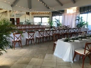 Checklist for Choosing the Right Indoor Event Venue