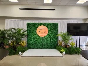 Selecting a Corporate Event Management Company